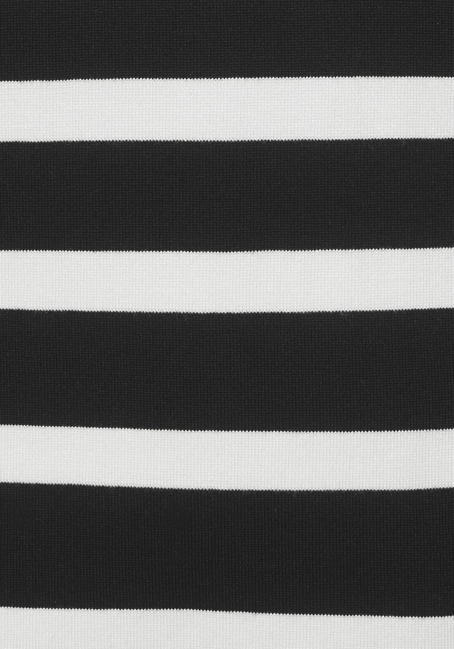 Gestreiftes Strickkleid von Navigazione – Stilvoll & Bequem in zwei Farben