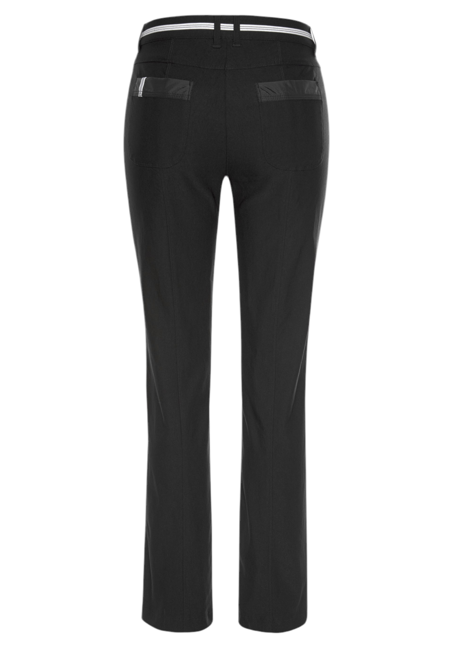 Bengalin Stretchhose von Navigazione – Komfortabel & Elegant