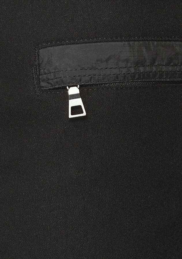 Bengalin Stretchhose von Navigazione – Komfortabel & Elegant
