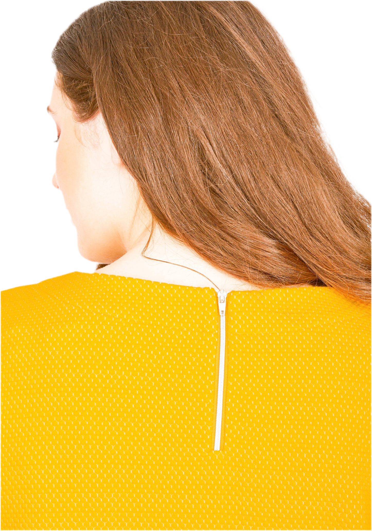 Komfortables Dreiviertel-Arm Shirt von Navigazione Piú