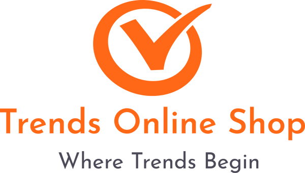 Trends Online Shop
